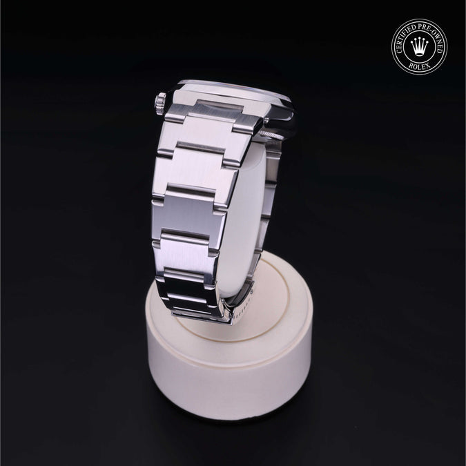 Datejust 36