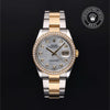 Datejust 36