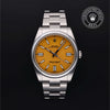 Oyster Perpetual 41