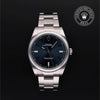 Oyster Perpetual 39