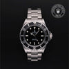 Submariner