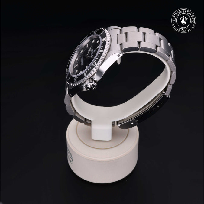 Submariner