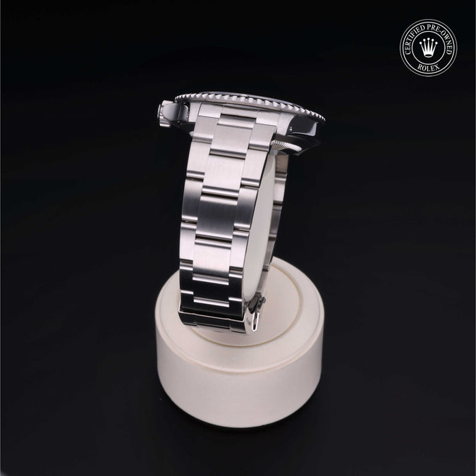 Submariner
