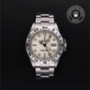 Explorer II