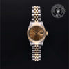 Lady-Datejust 26