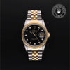 Datejust 36