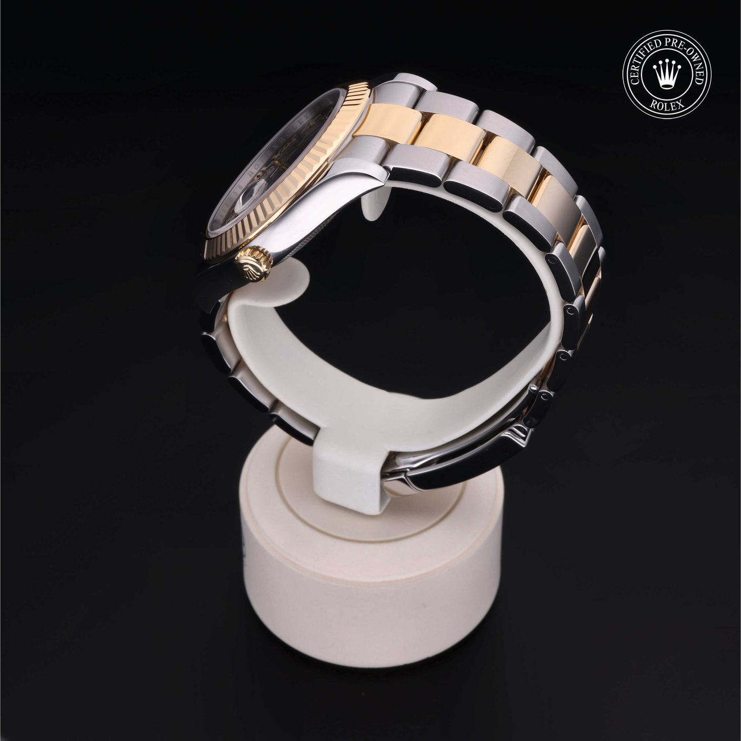 Datejust II