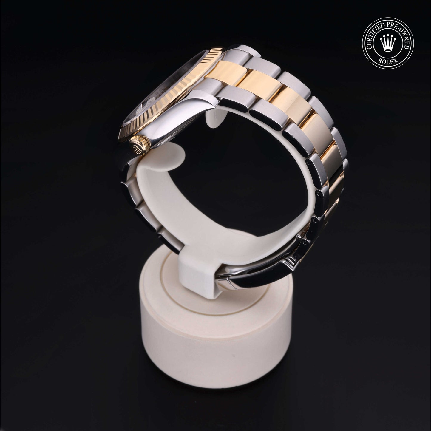 Datejust II