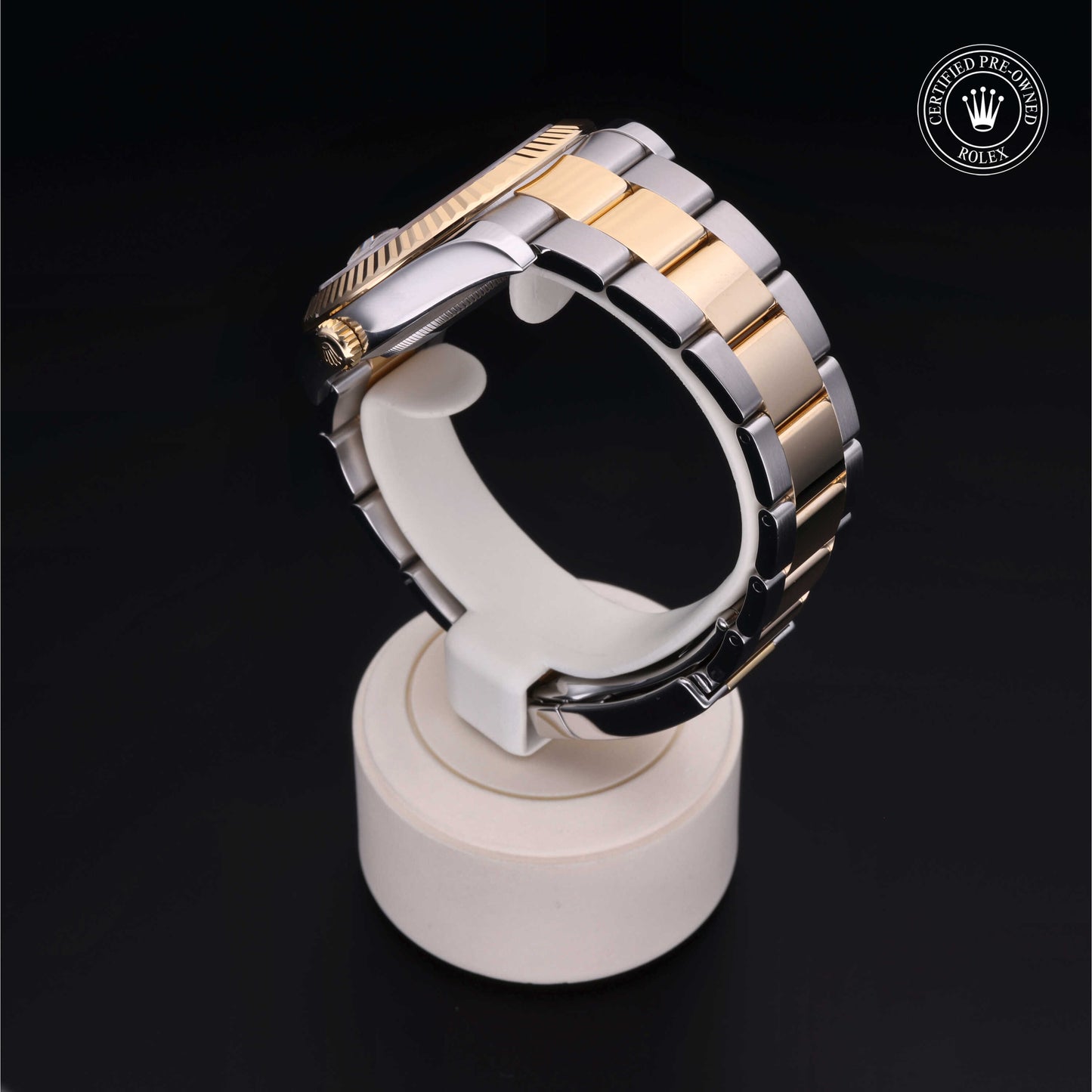 Datejust II