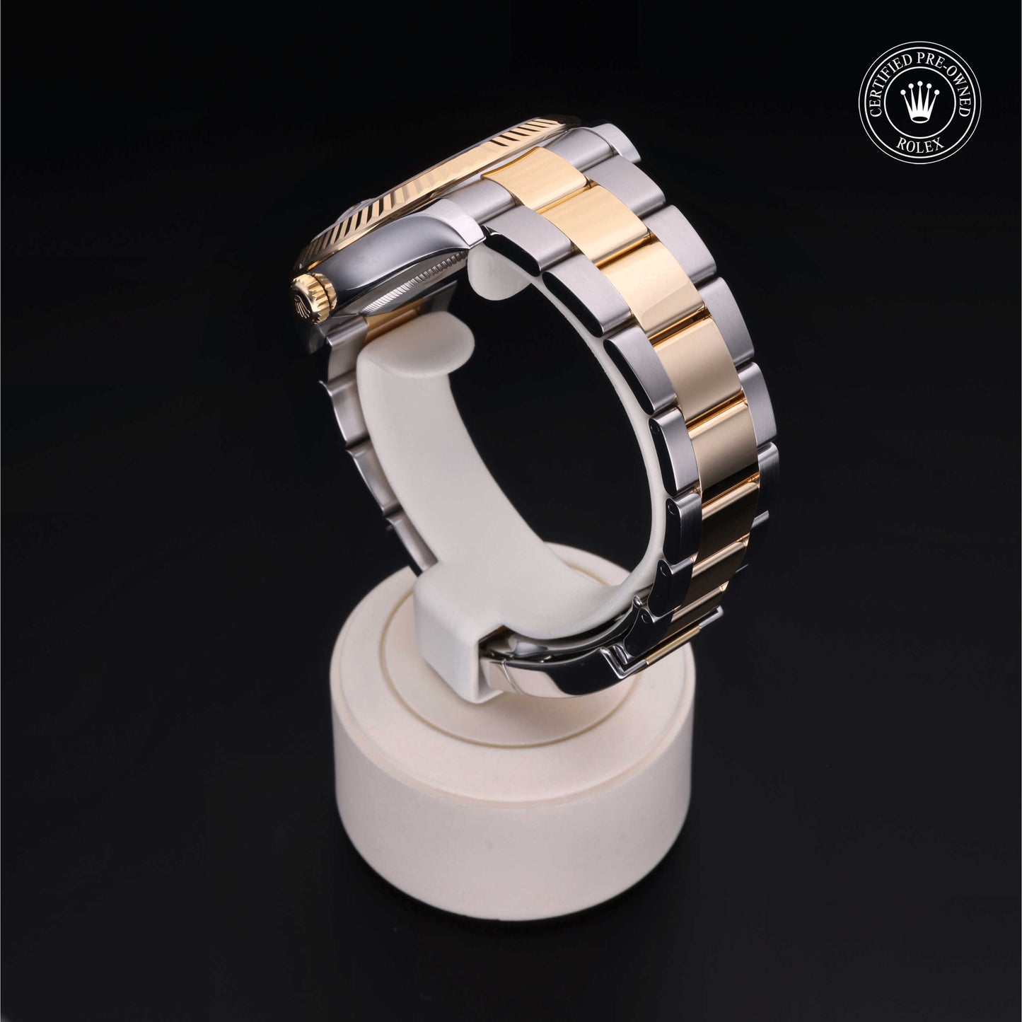 Datejust II