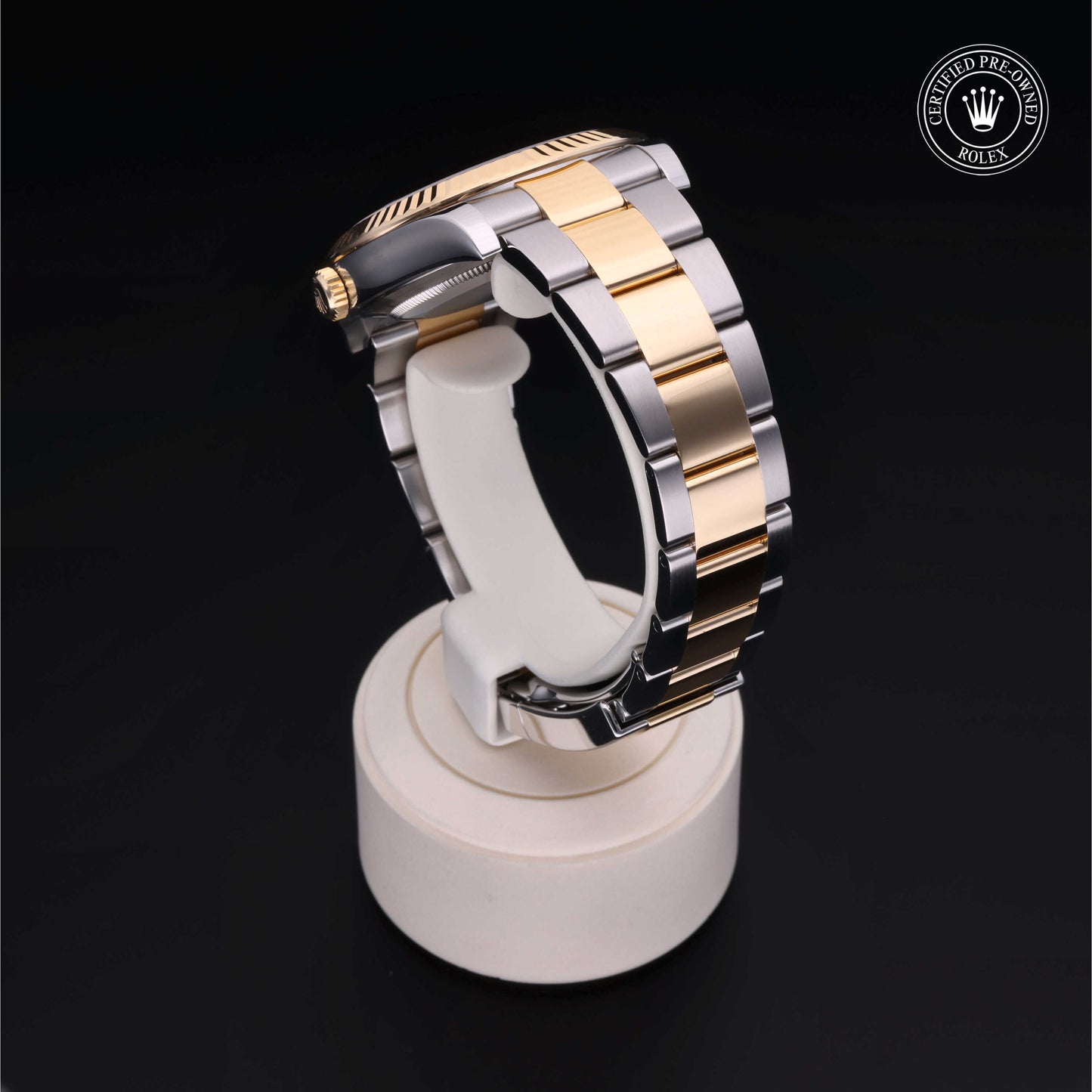 Datejust II