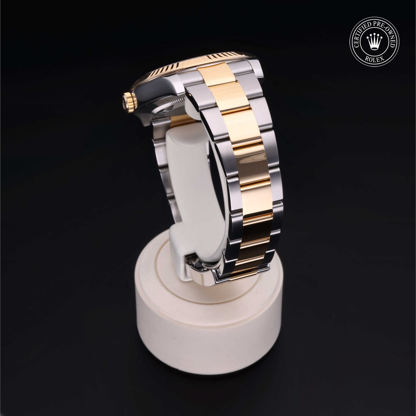 Datejust II