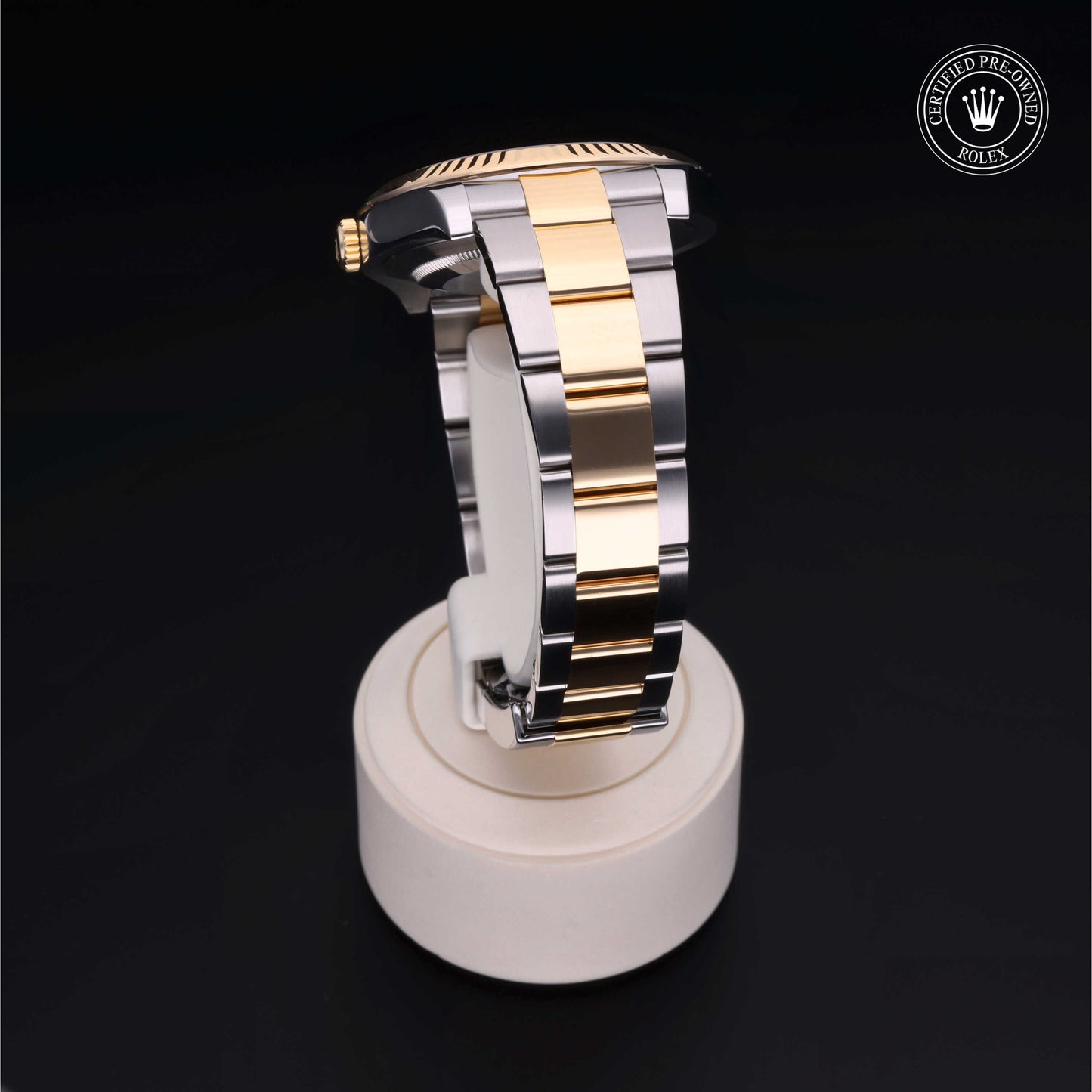 Datejust II