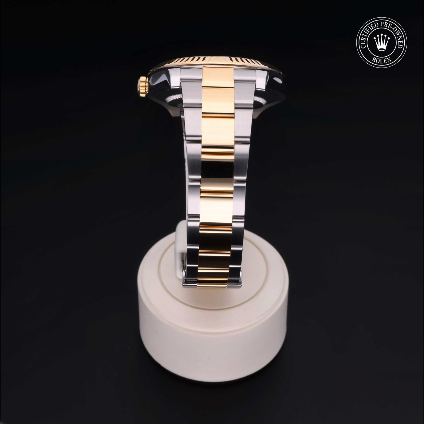 Datejust II