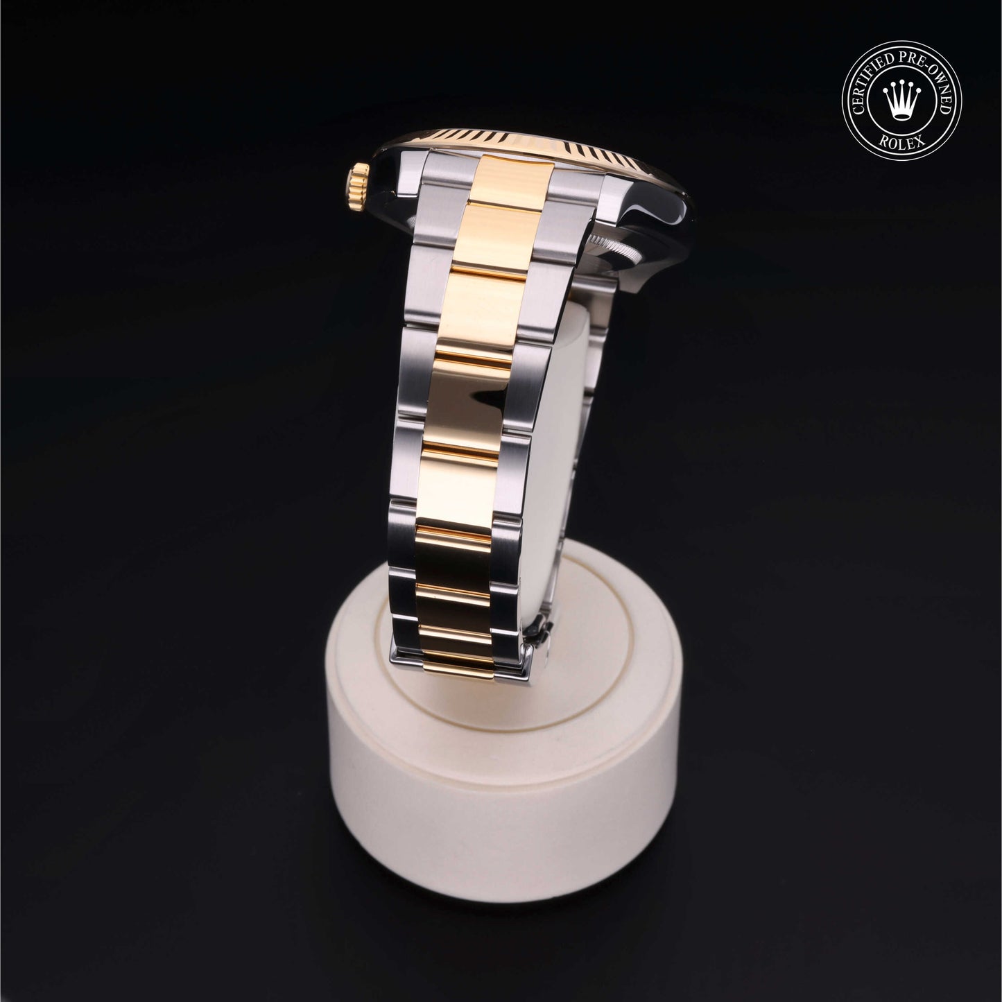 Datejust II