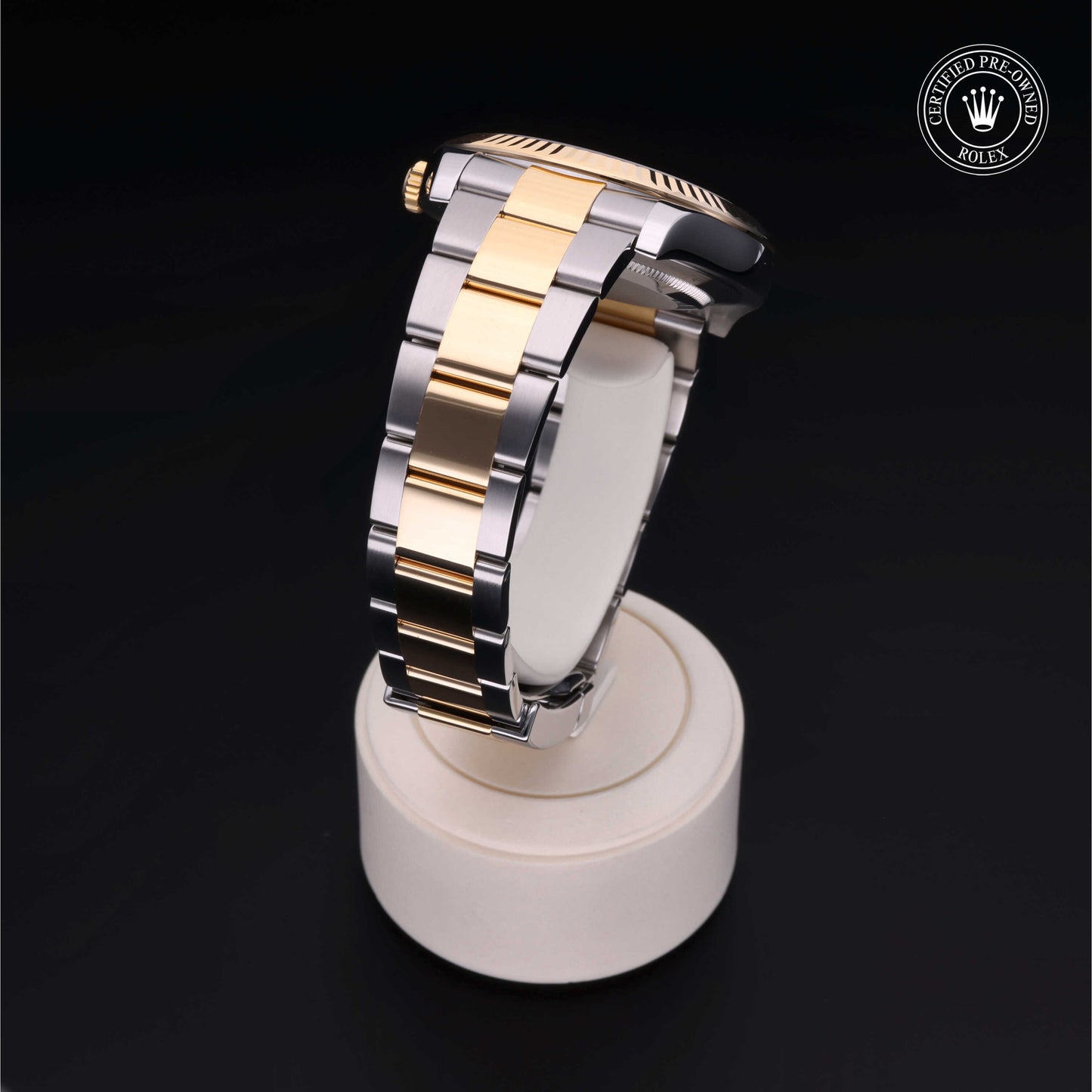 Datejust II