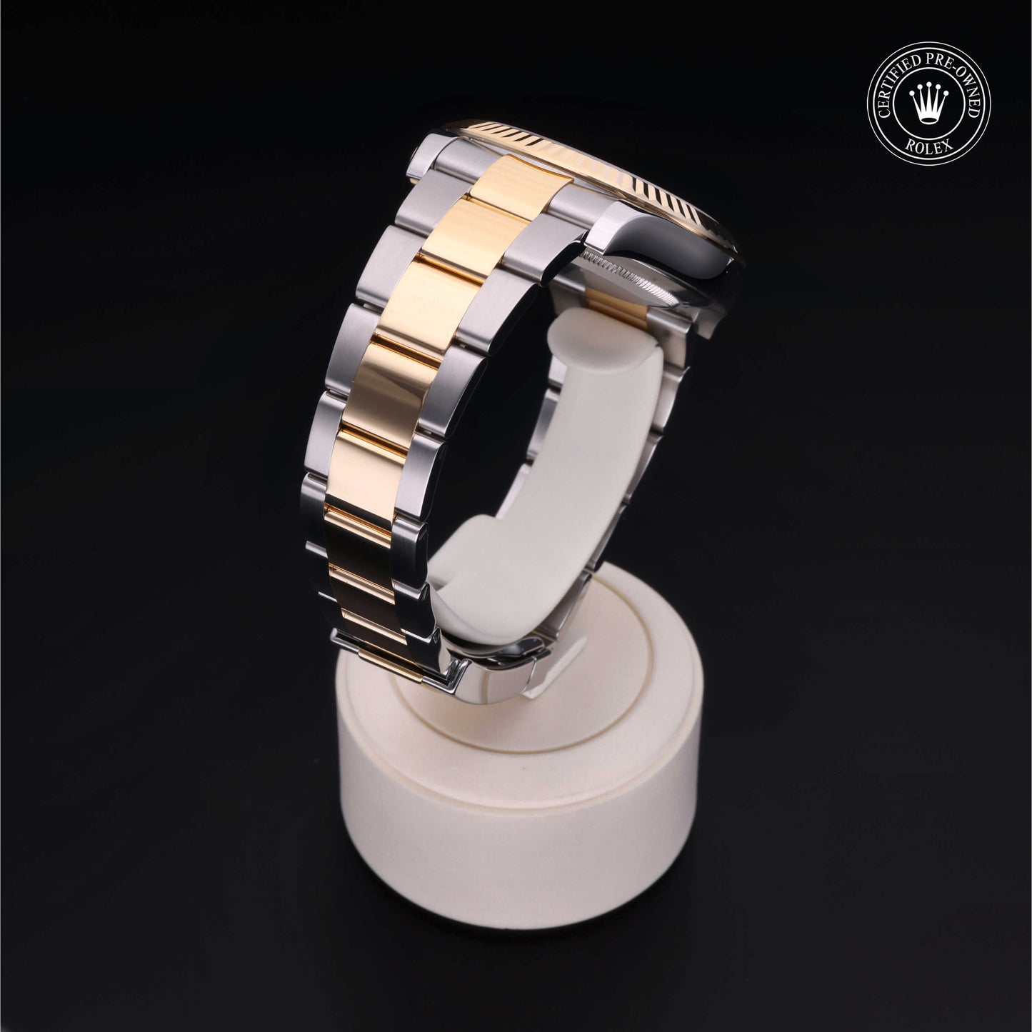 Datejust II