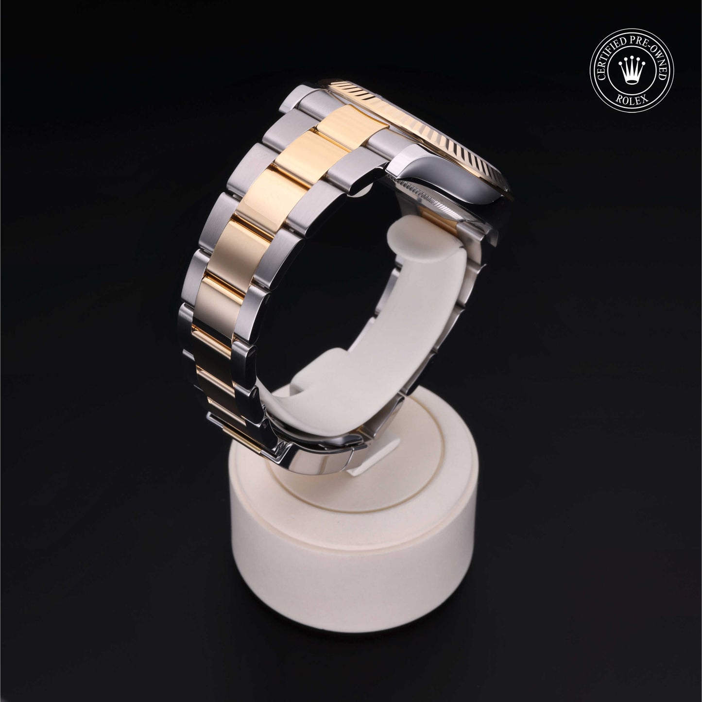 Datejust II