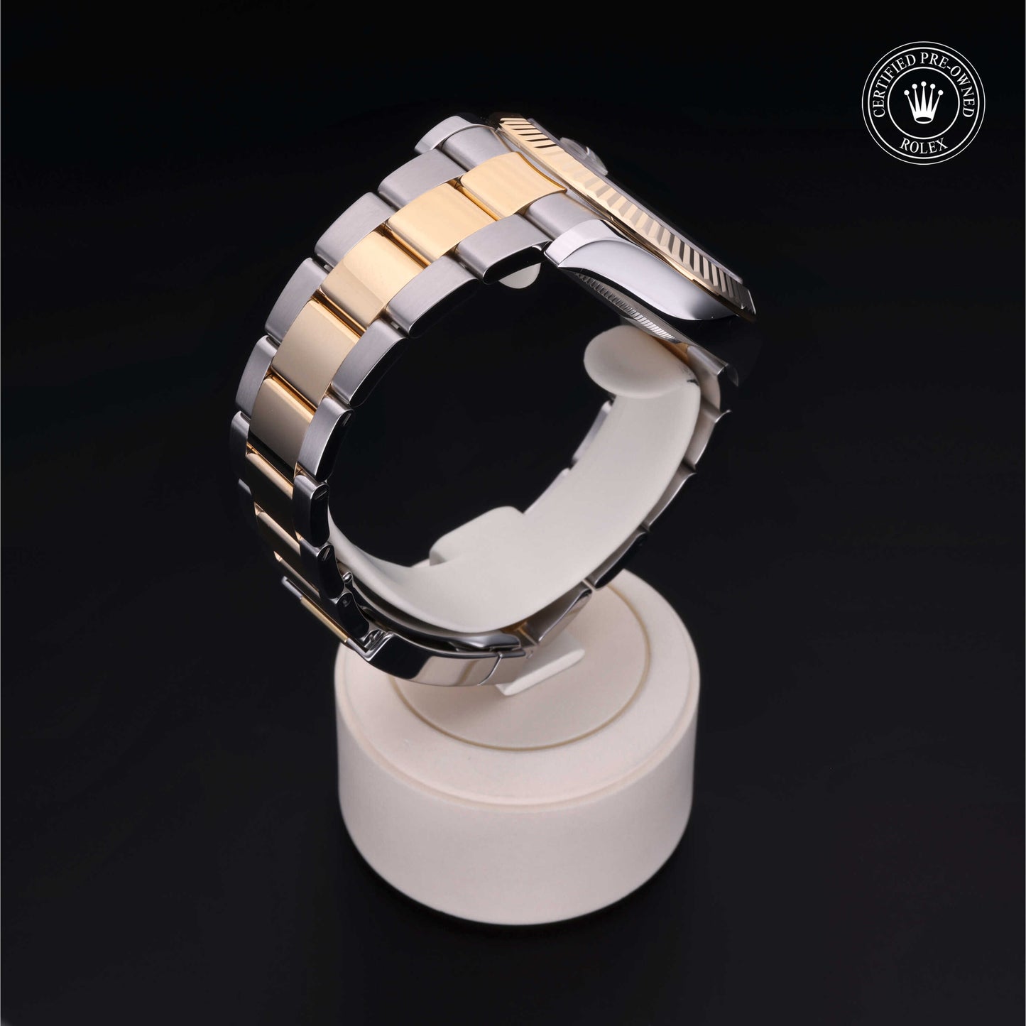 Datejust II