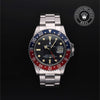 GMT-Master