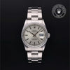 Datejust 36