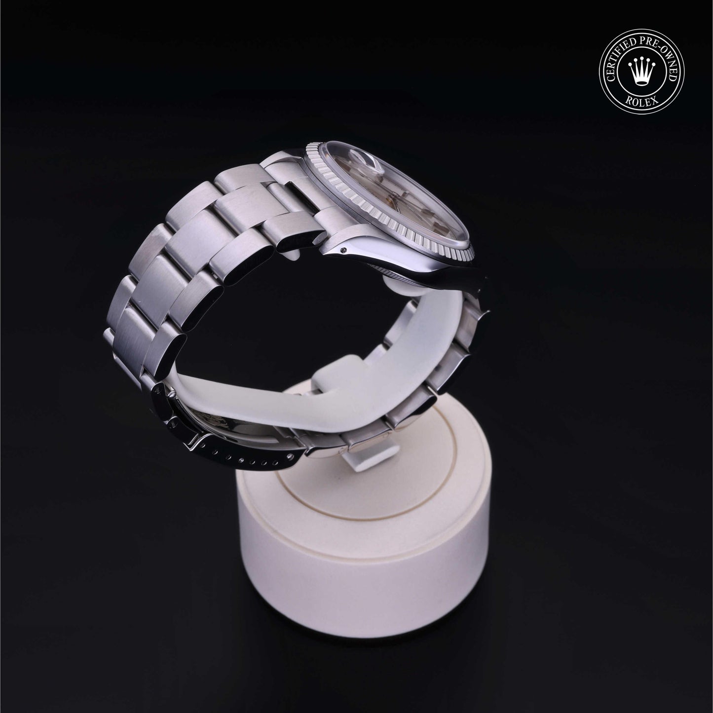 Datejust 36