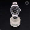 Submariner Date