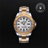 Yacht-Master 40