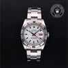 Datejust 36