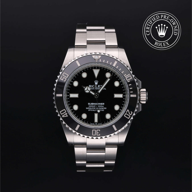 Submariner