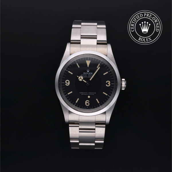 Explorer 36