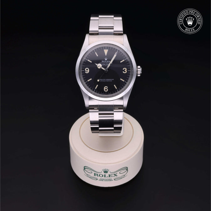 Explorer 36