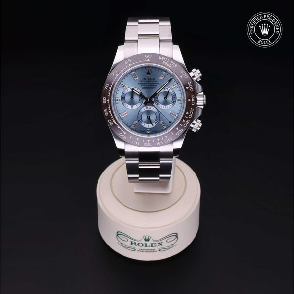 Cosmograph Daytona