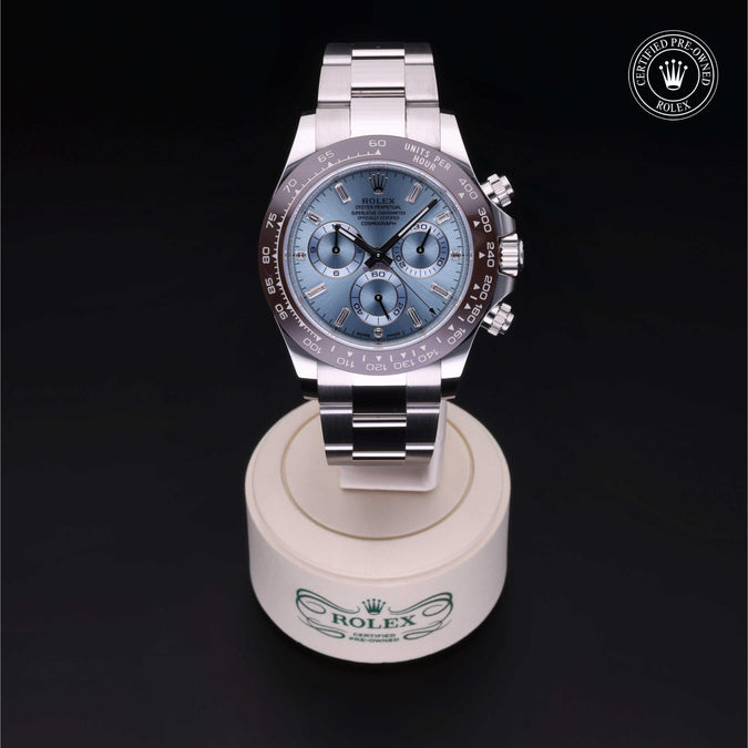 Cosmograph Daytona