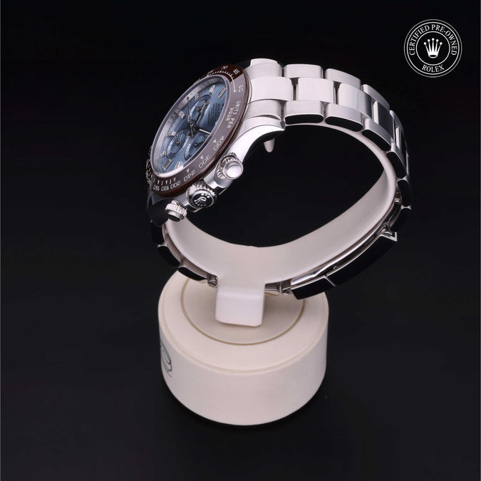 Cosmograph Daytona