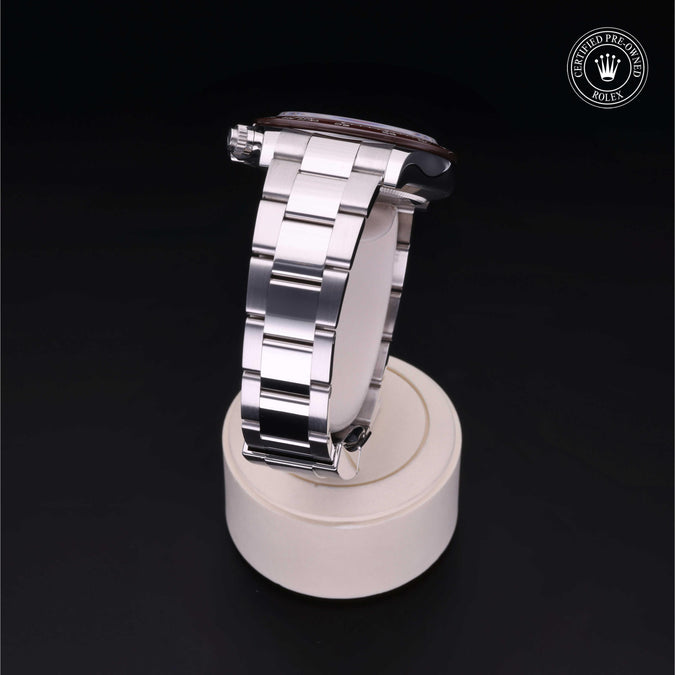 Cosmograph Daytona