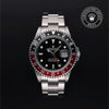GMT-Master II