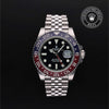 GMT-Master II