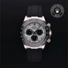 Cosmograph Daytona