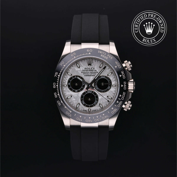 Cosmograph Daytona