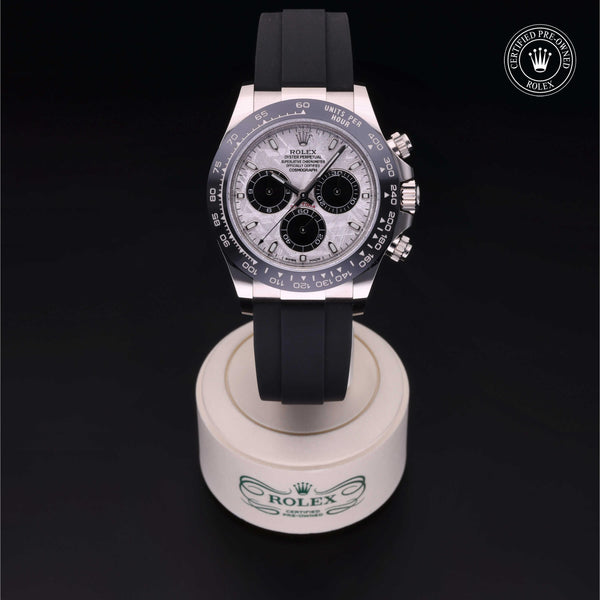Cosmograph Daytona