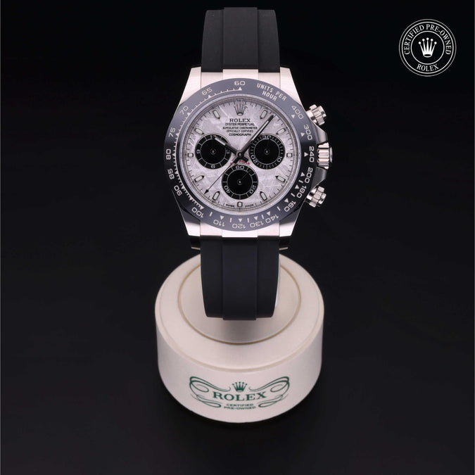 Cosmograph Daytona