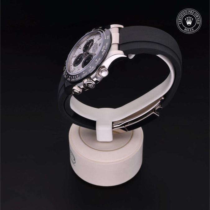 Cosmograph Daytona