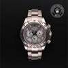 Cosmograph Daytona