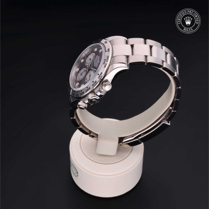 Cosmograph Daytona
