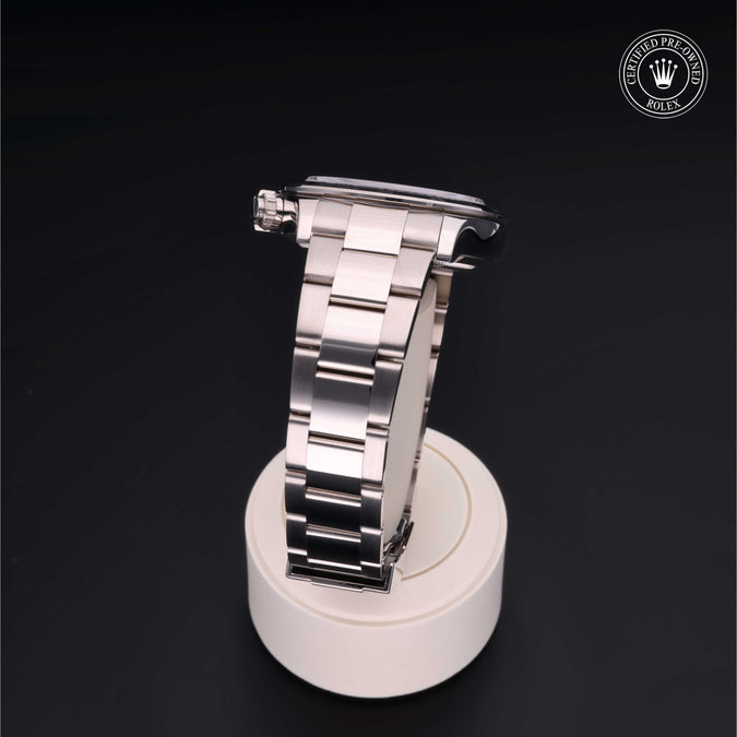Cosmograph Daytona