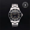 Submariner