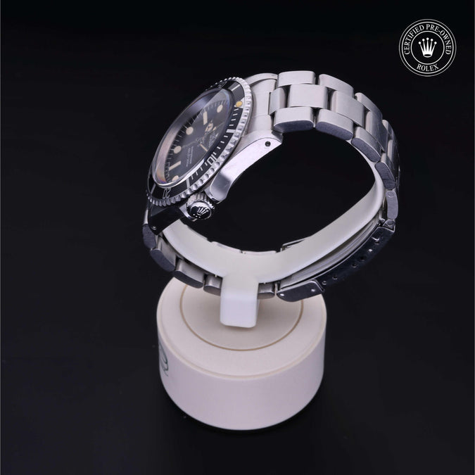 Submariner