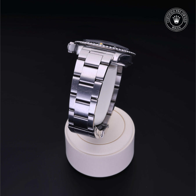 Submariner