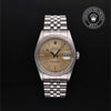 Datejust 36